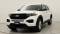 2021 Ford Explorer in St Peters, MO 4 - Open Gallery