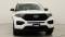 2021 Ford Explorer in St Peters, MO 3 - Open Gallery