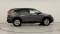2014 Honda CR-V in St Peters, MO 5 - Open Gallery