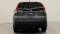 2014 Honda CR-V in St Peters, MO 4 - Open Gallery