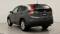 2014 Honda CR-V in St Peters, MO 2 - Open Gallery