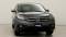 2014 Honda CR-V in St Peters, MO 3 - Open Gallery