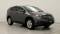 2014 Honda CR-V in St Peters, MO 1 - Open Gallery