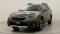 2020 Subaru Outback in St Peters, MO 4 - Open Gallery