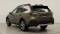 2020 Subaru Outback in St Peters, MO 2 - Open Gallery