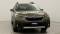 2020 Subaru Outback in St Peters, MO 5 - Open Gallery
