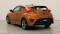 2013 Hyundai Veloster in St Peters, MO 2 - Open Gallery