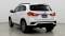 2018 Mitsubishi Outlander Sport in St Peters, MO 2 - Open Gallery
