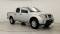 2018 Nissan Frontier in St Peters, MO 1 - Open Gallery