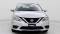 2018 Nissan Sentra in Vancouver, WA 5 - Open Gallery