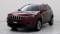 2019 Jeep Cherokee in Vancouver, WA 4 - Open Gallery