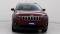 2019 Jeep Cherokee in Vancouver, WA 5 - Open Gallery