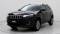 2020 Jeep Cherokee in Vancouver, WA 4 - Open Gallery