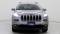 2018 Jeep Cherokee in Vancouver, WA 5 - Open Gallery