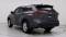 2022 Toyota Highlander in Vancouver, WA 2 - Open Gallery