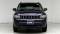 2015 Jeep Compass in Vancouver, WA 5 - Open Gallery