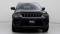 2023 Jeep Grand Cherokee in Vancouver, WA 4 - Open Gallery