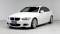 2013 BMW 3 Series in Vancouver, WA 4 - Open Gallery