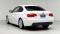2013 BMW 3 Series in Vancouver, WA 2 - Open Gallery