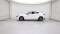 2022 Mazda Mazda3 in Vancouver, WA 3 - Open Gallery