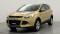 2014 Ford Escape in Vancouver, WA 4 - Open Gallery