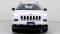 2016 Jeep Cherokee in Vancouver, WA 2 - Open Gallery