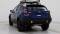 2024 Subaru Crosstrek in Vancouver, WA 2 - Open Gallery