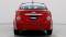 2013 Chevrolet Sonic in Vancouver, WA 5 - Open Gallery