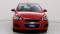 2013 Chevrolet Sonic in Vancouver, WA 4 - Open Gallery