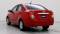 2013 Chevrolet Sonic in Vancouver, WA 2 - Open Gallery