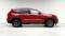 2019 Jeep Grand Cherokee in Vancouver, WA 4 - Open Gallery