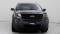 2017 Ford Explorer in Vancouver, WA 5 - Open Gallery