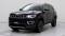 2017 Jeep Compass in Vancouver, WA 4 - Open Gallery