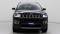 2017 Jeep Compass in Vancouver, WA 5 - Open Gallery