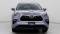 2022 Toyota Highlander in Vancouver, WA 5 - Open Gallery