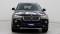 2016 BMW X3 in Vancouver, WA 5 - Open Gallery