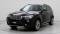 2016 BMW X3 in Vancouver, WA 4 - Open Gallery