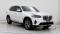 2023 BMW X3 in Vancouver, WA 1 - Open Gallery