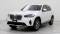 2023 BMW X3 in Vancouver, WA 4 - Open Gallery