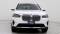 2023 BMW X3 in Vancouver, WA 5 - Open Gallery