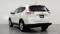 2016 Nissan Rogue in Vancouver, WA 2 - Open Gallery