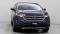 2018 Ford Edge in Vancouver, WA 5 - Open Gallery