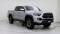 2022 Toyota Tacoma in Vancouver, WA 1 - Open Gallery