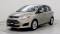 2015 Ford C-Max in Vancouver, WA 4 - Open Gallery