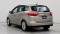 2015 Ford C-Max in Vancouver, WA 2 - Open Gallery