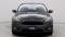 2015 Ford Focus in Vancouver, WA 5 - Open Gallery