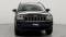 2017 Jeep Compass in Vancouver, WA 5 - Open Gallery