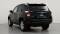 2017 Jeep Compass in Vancouver, WA 2 - Open Gallery