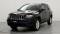 2017 Jeep Compass in Vancouver, WA 4 - Open Gallery