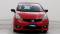 2012 Honda Fit in Vancouver, WA 5 - Open Gallery